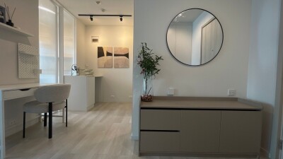 ไลฟ์ วัน ไวร์เลส / life one wireless