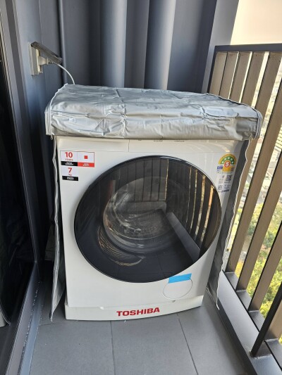 เดอะทรี พัฒนาการ - เอกมัย / THE TREE Pattanakarn - Ekkamai-6