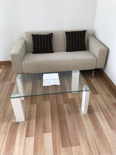 อัพเดทล่าสุด 8/2/2569 : เซ็นทริค ซีน สุขุมวิท 64 / Centric Scene Sukhumvit 64