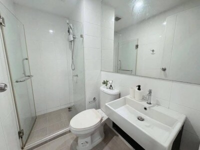 น็อตติ้ง ฮิลล์ สุขุมวิท 105 / Notting Hill Sukhumvit 105-5