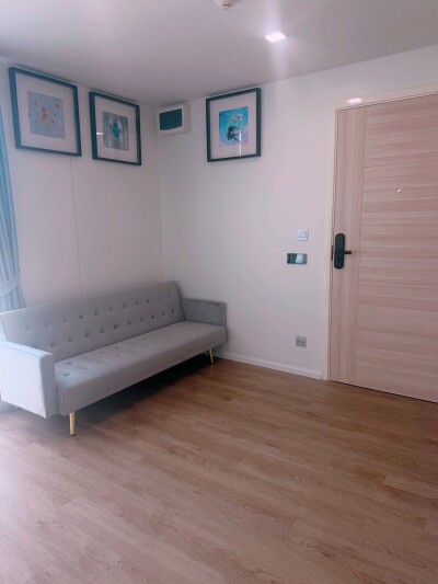 ไอเวอรี่ รัชดา 32 / IVORY Ratchada 32