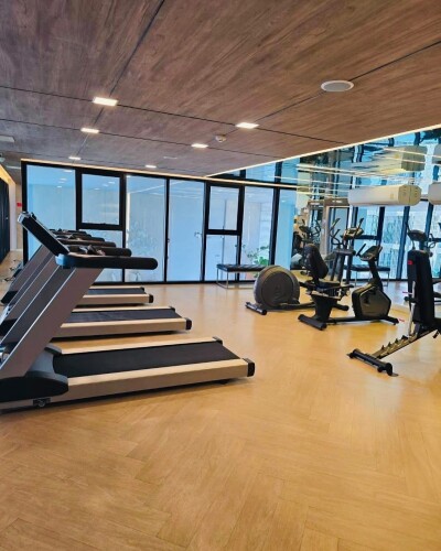 ไอเวอรี่ รัชดา 32 / IVORY Ratchada 32