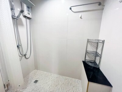 ไลฟ์ แอท รัชดา - ห้วยขวาง / Life @ Ratchada - Huaikwang