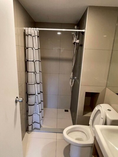 อัพเดทล่าสุด 7/2/2569 :  พลัมคอนโด สุขุมวิท 97.1 / Plum Condo Sukhumvit 97.1