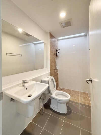 พลีโน่ สุขุมวิท บางนา 3