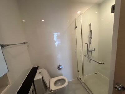 เดอะ โคสต์ แบงค็อก (บางนา) / The Coast Bangkok (Bangna)