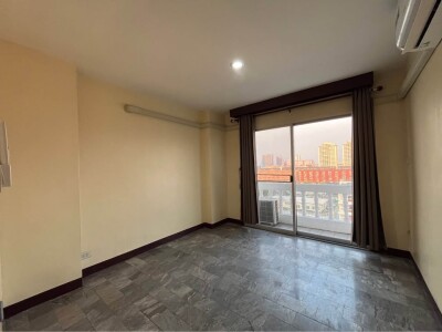 อัพเดทล่าสุด 5/2/2569 :  บ้านสุโขทัย รามคำแหง / Baan Sukhothai Ramkhamhaeng