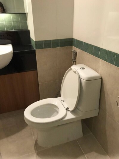 อัพเดทล่าสุด 8/2/2569 : เซ็นทริค ซีน สุขุมวิท 64 / Centric Scene Sukhumvit 64