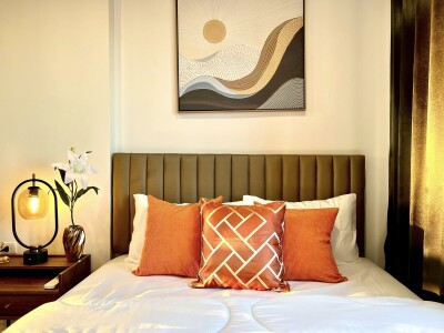 อัพเดทล่าสุด 24/1/2569 : เดอะ เบส สุขุมวิท 77 / The Base Sukhumvit 77