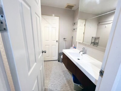 ไลฟ์ แอท รัชดา - ห้วยขวาง / Life @ Ratchada - Huaikwang