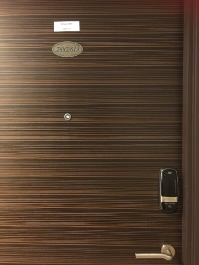 ศุภาลัยปาร์ค เอกมัย - ทองหล่อ / Supalai Park Ekkamai - Thonglor-11