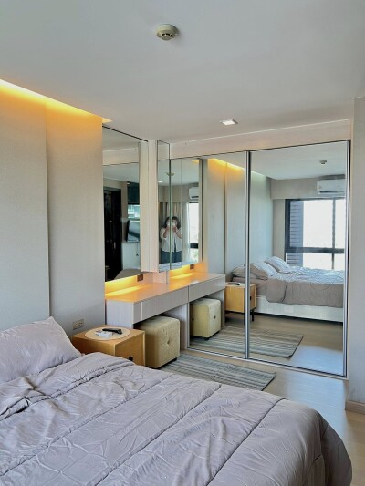 อัพเดทล่าสุด 28/1/2569 :  ไทดี้ ทองหล่อ / Tidy Thonglor