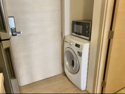 อัพเดทล่าสุด 28/1/2569 : ลิฟ แอท 49 / Liv@49  (Sukhumvit 49)