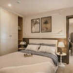 รีเจ้นท์ โฮม บางนา (โครงการใหม่) / Regent Home Bangna (New Project)