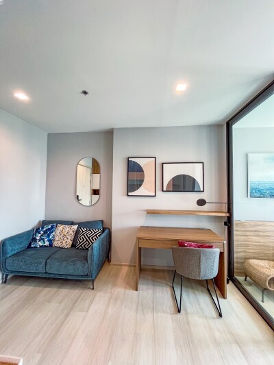 ไลฟ์ วัน ไวร์เลส / life one wireless