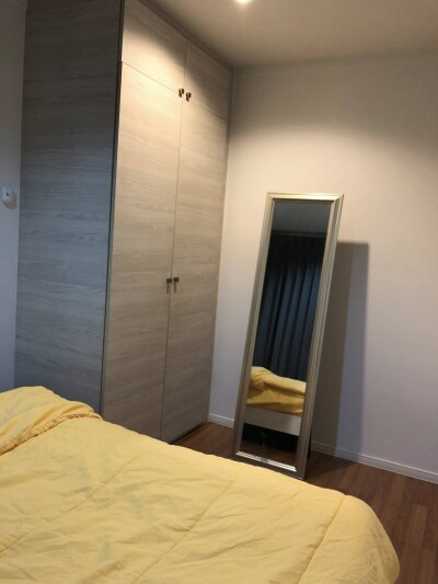 อัพเดทล่าสุด 2/2/2569 : ลุมพินี พาร์ค พระราม 9 - รัชดา / Lumpini Park Rama 9 - Ratchada