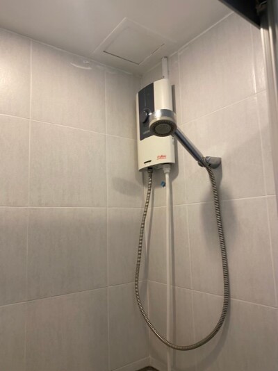 ลุมพินี วิลล์ สุขุมวิท 77 เฟส 2 / Lumpini Ville Sukhumvit 77 Phase 2-9