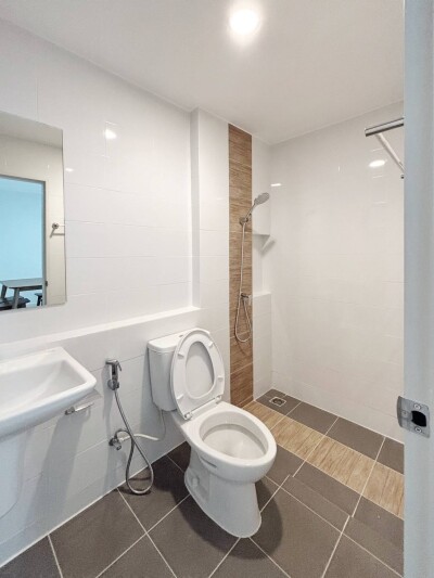 พลีโน่ สุขุมวิท บางนา 3