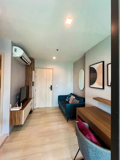 ไลฟ์ วัน ไวร์เลส / life one wireless