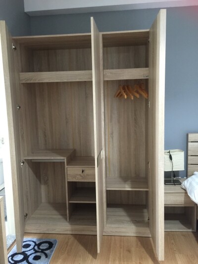 ศุภาลัยปาร์ค เอกมัย - ทองหล่อ / Supalai Park Ekkamai - Thonglor-5