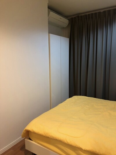 อัพเดทล่าสุด 2/2/2569 : ลุมพินี พาร์ค พระราม 9 - รัชดา / Lumpini Park Rama 9 - Ratchada