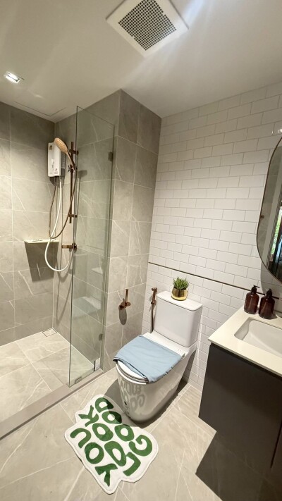 แชปเตอร์ ทองหล่อ 25 / Chapter Thonglor 25