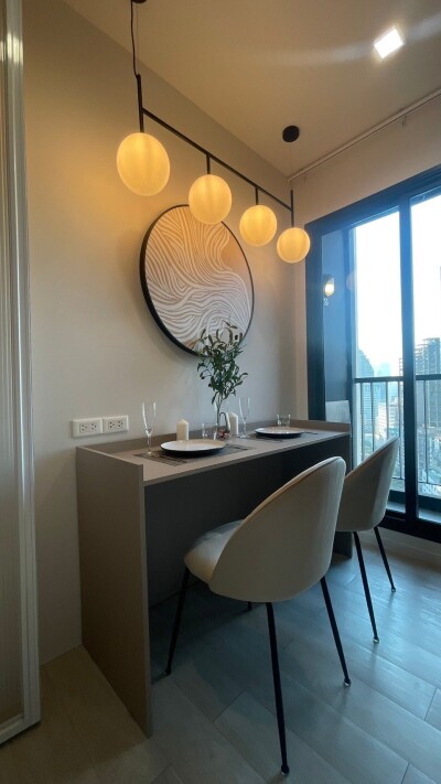 ไลฟ์ วัน ไวร์เลส / life one wireless