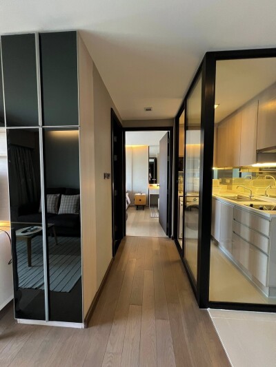 อัพเดทล่าสุด 28/1/2569 :  ไทดี้ ทองหล่อ / Tidy Thonglor