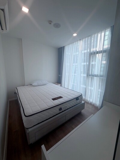 ไอเวอรี่ รัชดา 32 / IVORY Ratchada 32