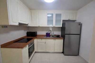 ลา วี ออง โรส เพลส / La Vie En Rose Place