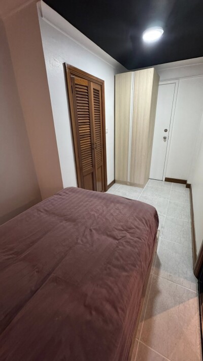 ซิตี้ วิลล่า / City Villa