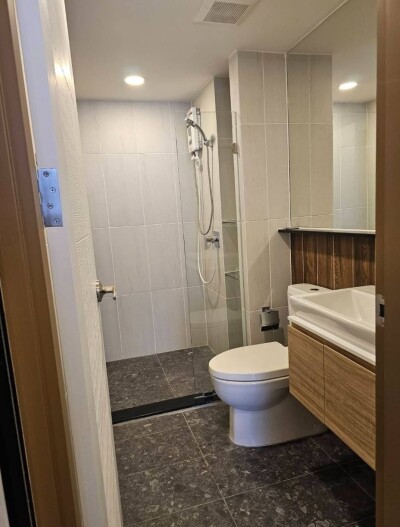 🔥 ห้ามโพส 🔥 เดอะคิวบ์ ลอฟท์ ศรีนครินทร์ - เทพารักษ์ / The Cube Loft Srinakarin - Theparak