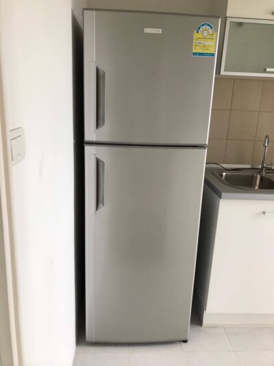 อัพเดทล่าสุด 8/2/2569 : เซ็นทริค ซีน สุขุมวิท 64 / Centric Scene Sukhumvit 64