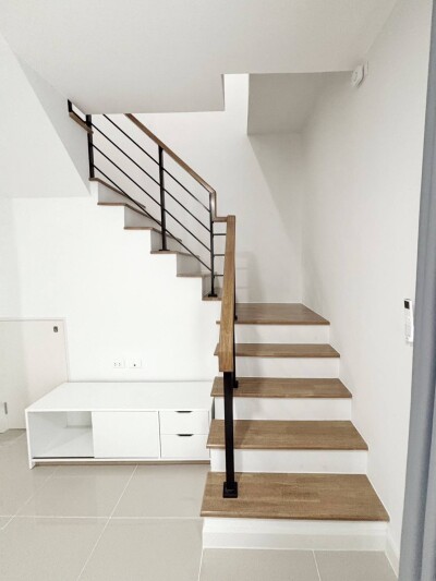 พลีโน่ สุขุมวิท บางนา 3