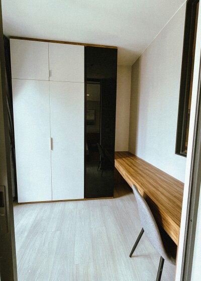 ไลฟ์ วัน ไวร์เลส / life one wireless