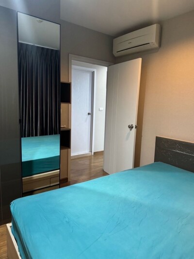 เดอะ ทรี อินเตอร์เชนจ์ / The Tree Interchange-7