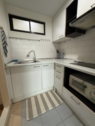 🔥ห้ามโพส 🔥 ลุมพินี เพลส นราธิวาส – เจ้าพระยา / Lumpini Place Narathiwat - Chaophraya