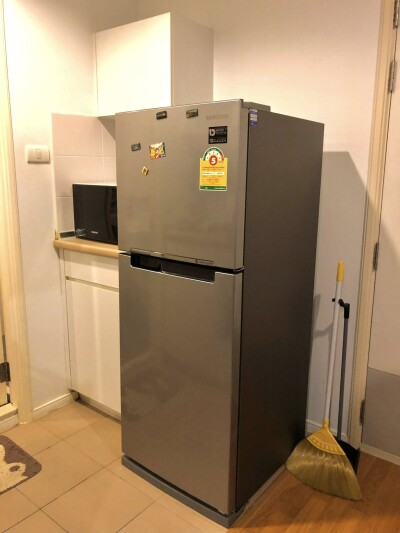 อัพเดทล่าสุด 2/2/2569 : ลุมพินี พาร์ค พระราม 9 - รัชดา / Lumpini Park Rama 9 - Ratchada