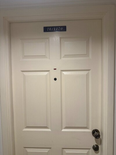 🔥ห้ามโพส 🔥 ลุมพินี เพลส นราธิวาส – เจ้าพระยา / Lumpini Place Narathiwat - Chaophraya