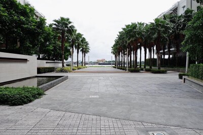 🔥ห้ามโพส 🔥 ลุมพินี พาร์ค ริเวอร์ไซด์ - พระราม 3 / Lumpini Park Riverside - Rama 3