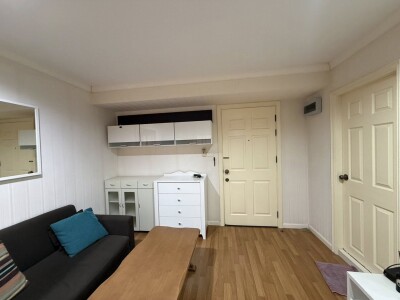 🔥ห้ามโพส 🔥 ลุมพินี เพลส นราธิวาส – เจ้าพระยา / Lumpini Place Narathiwat - Chaophraya