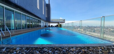 ชีวาทัย รามคำแหง / Chewathai Ramkhamhaeng