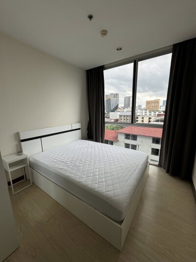 ชีวาทัย รามคำแหง / Chewathai Ramkhamhaeng