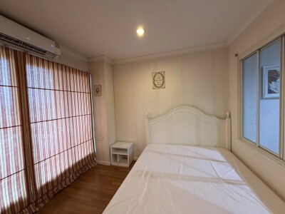 🔥ห้ามโพส 🔥 ลุมพินี เพลส นราธิวาส – เจ้าพระยา / Lumpini Place Narathiwat - Chaophraya