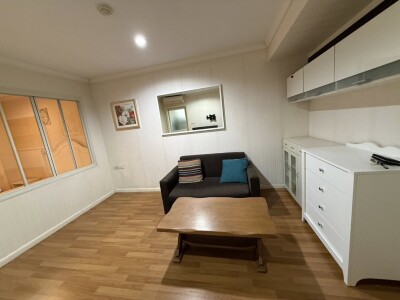 🔥ห้ามโพส 🔥 ลุมพินี เพลส นราธิวาส – เจ้าพระยา / Lumpini Place Narathiwat - Chaophraya