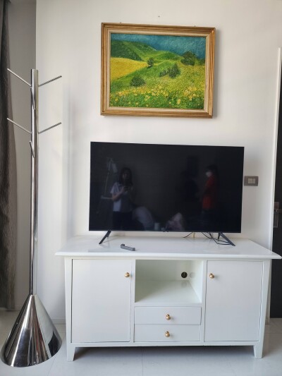 เดอะ แบงค็อค สาทร / The Bangkok Sathorn