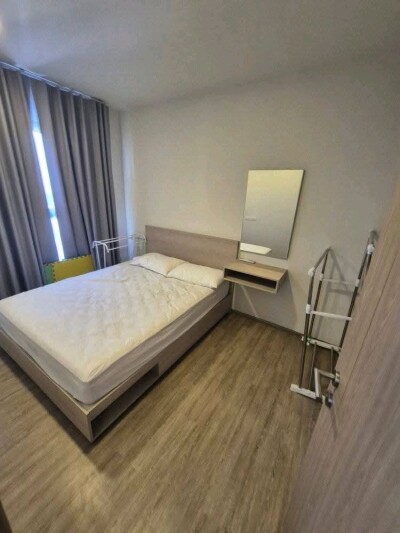 เนีย บาย แสนสิริ / NIA by Sansiri