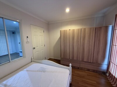 🔥ห้ามโพส 🔥 ลุมพินี เพลส นราธิวาส – เจ้าพระยา / Lumpini Place Narathiwat - Chaophraya