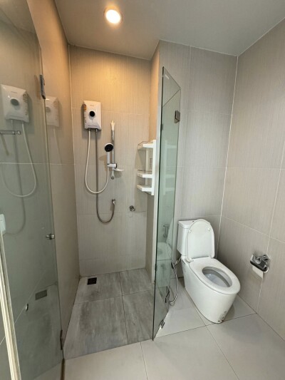 ชีวาทัย รามคำแหง / Chewathai Ramkhamhaeng