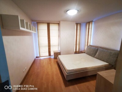 เดอะสตาร์ คอนโดมิเนียม / The Star Condominium-2